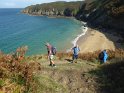 2019-09-24 15-01-49 Circuit la Baie de la Fresnaye MBo